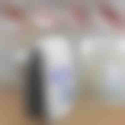 Repelenti ultrasonik për insekte | BUGBUSTER