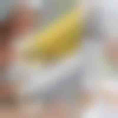 Ngjitëse mbrojtëse për kuzhinë | ALUMAX