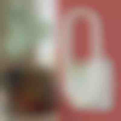 Vrasës ultrasonik i mushkonjave me konvertim frekuence dhe dritë LED për gjumë | ANTIMOSI