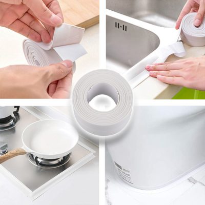 Mbyll çarjet pa përpjekje | FILLIN