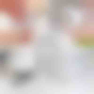 Mbyll çarjet pa përpjekje | FILLIN