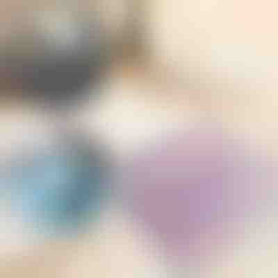 Pavimentim i butë, elegant dhe mikpritës me FLUFFTILE (10 copë)