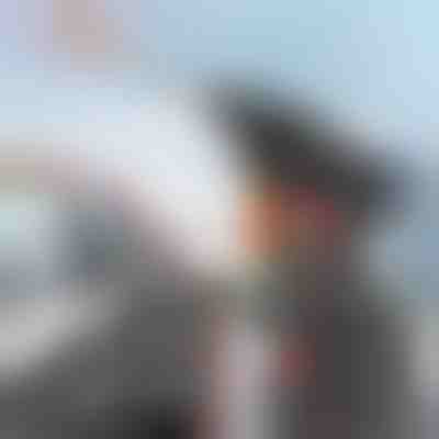 Lavatriçe elektrike pa tela | HYDROSTREAM