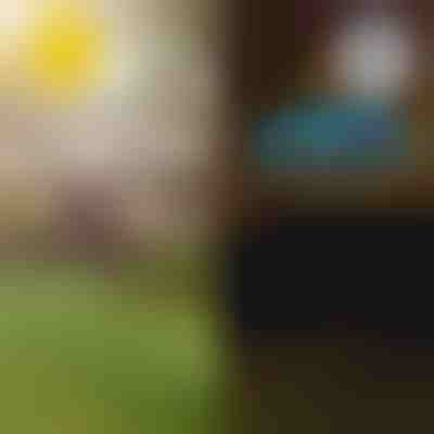 Dritat Tropikale Solare për Kopsht | LUMIPALM