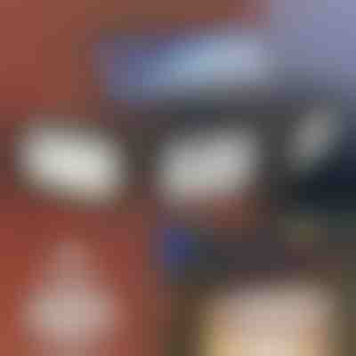 Dritë diellore me tre anë me sensor lëvizjeje | SENSBEAM