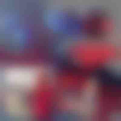 Doreza Hedhëse E Merimangave SPIDERGLOVE