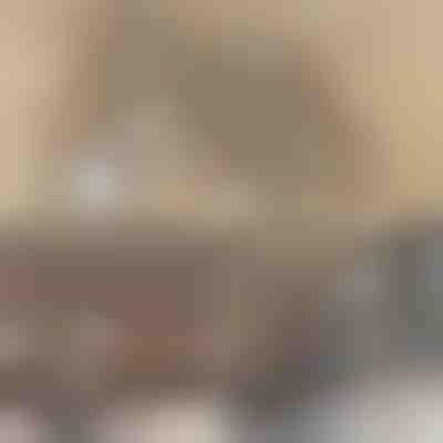 Tapet 3D Elegant – Transformimi i Lehtë i Mureve | WALLCORWRAP