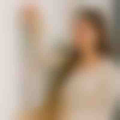 Dekor me kristale për energji të balancuar | CHAKRALIS